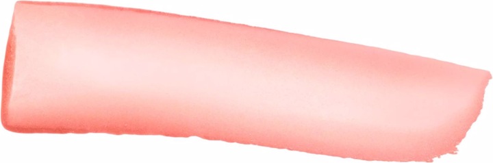 Produktbild NARS Cosmetics Afterglow Lip Balm (Balsam, 3 ml)