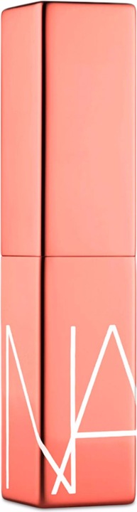 Produktbild NARS Cosmetics Afterglow Lip Balm (Balsam, 3 ml)