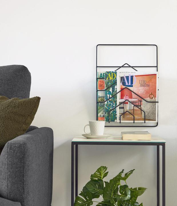 Actual product image Kave Home Rewena