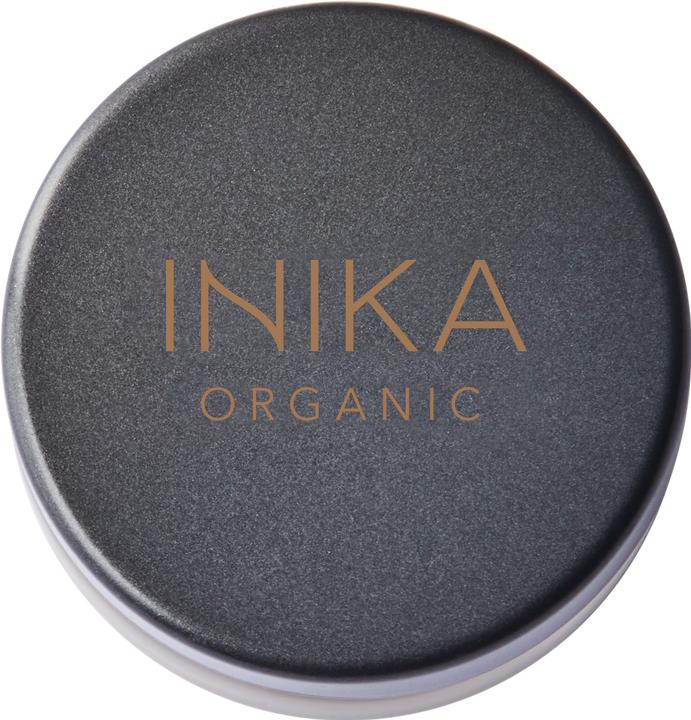 Actual product image Inika Organic Full Coverage (Sand)