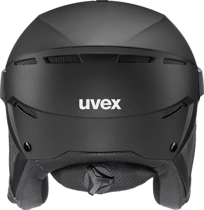 Actual product image Uvex Sports instinct visor (53 - 56 cm, S)