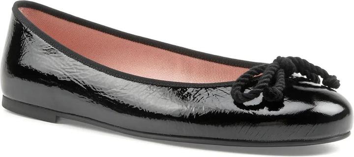 Actual product image Pretty Ballerinas 133443 (44)