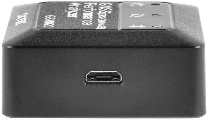 Actual product image SkyRC GNSS Performance Analyzer