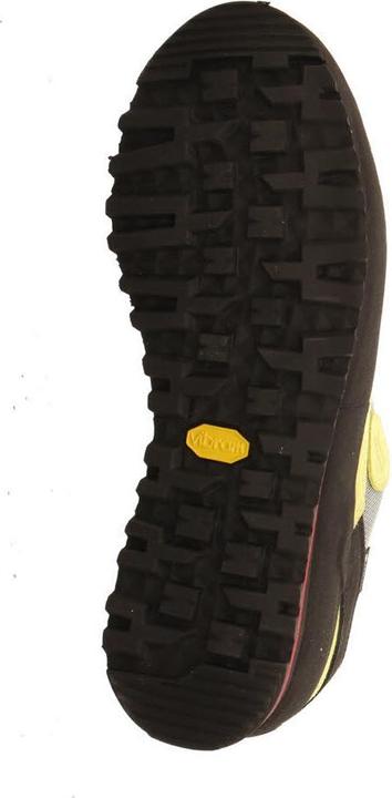 Produktbild Hanwag Rotpunkt Low GTX (46)
