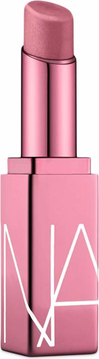 Immagine prodotto NARS Cosmetics Balsamo per le labbra Afterglow (Balsamo per le labbra)