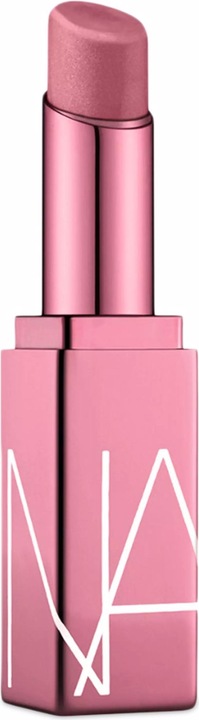 NARS Cosmetics Afterglow Lip Balm (Balsam)