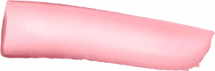 Immagine prodotto NARS Cosmetics Balsamo per le labbra Afterglow (Balsamo per le labbra)