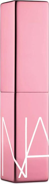 Immagine prodotto NARS Cosmetics Balsamo per le labbra Afterglow (Balsamo per le labbra)
