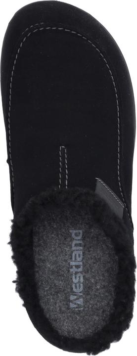 Actual product image Westland 19501-PL109 (40)