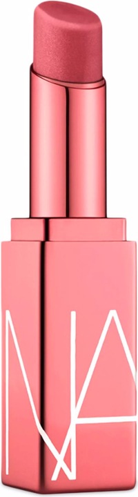 NARS Cosmetics Afterglow Lip Balm (Balsam)