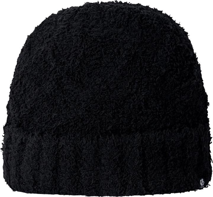 Actual product image Dare2b Womens/Ladies Sierra Beanie (One size)