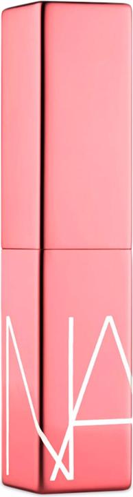 Immagine prodotto NARS Cosmetics Balsamo per le labbra Afterglow (Balsamo per le labbra)