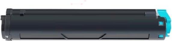 Actual product image OKI 43502002 (FC)