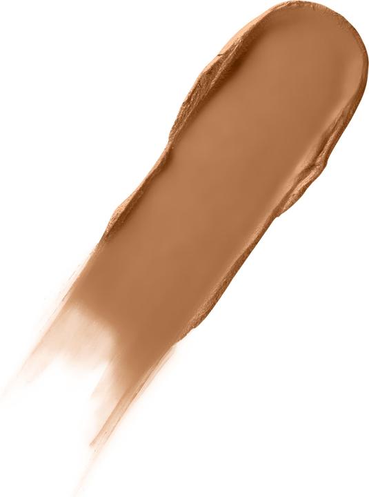 Produktbild L'Oréal Paris Infaillible Face Sculptor (#b89e85, Light Contour, Bronzer, 2.30 ml)
