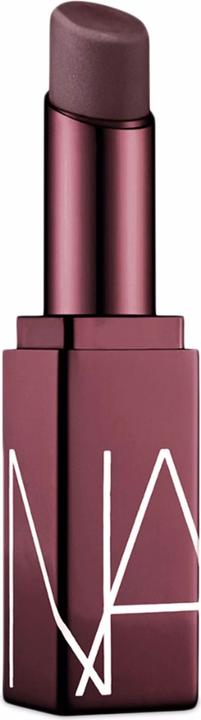 Produktbild NARS Cosmetics Afterglow Lip Balm (Lippenbalsam)