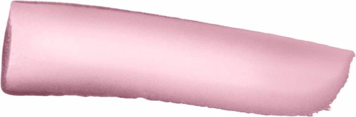 Produktbild NARS Cosmetics Afterglow Lip Balm (Lippenbalsam)