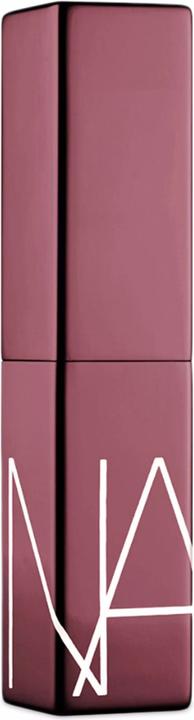 Produktbild NARS Cosmetics Afterglow Lip Balm (Lippenbalsam)