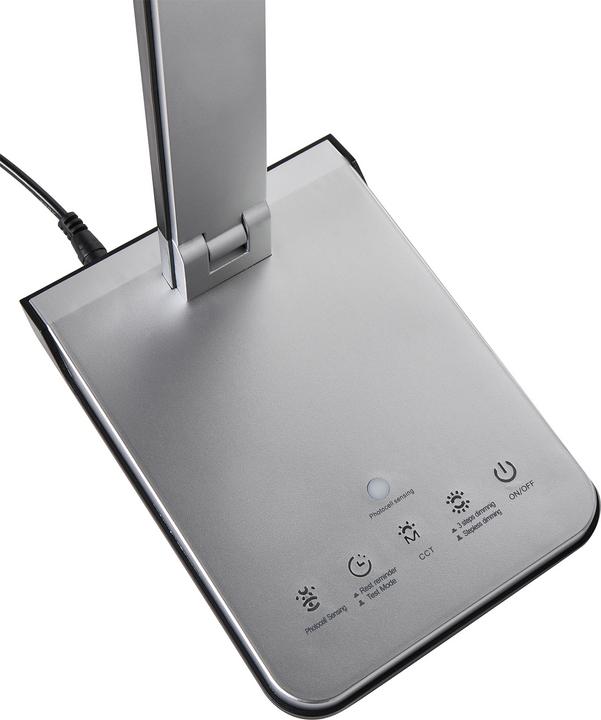 Image du produit Beliani Pictor (1000 lm)