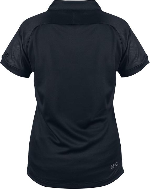 Produktbild Gilbert Evo (S)