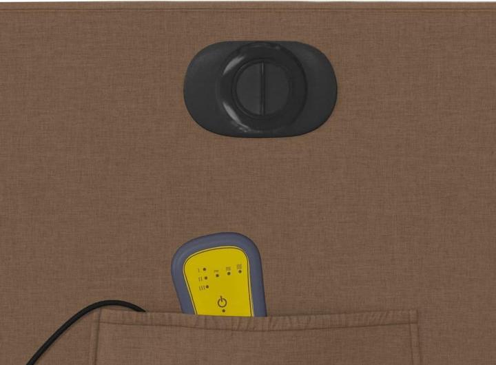 Actual product image vidaXL Ilse