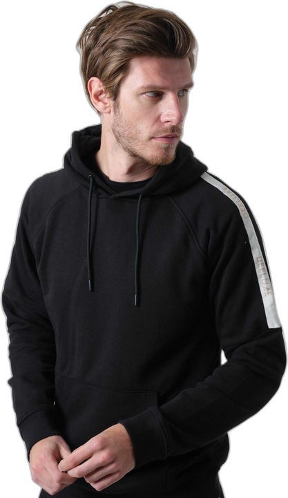 Image du produit Deeluxe sweatshirt à capuche suo (M)