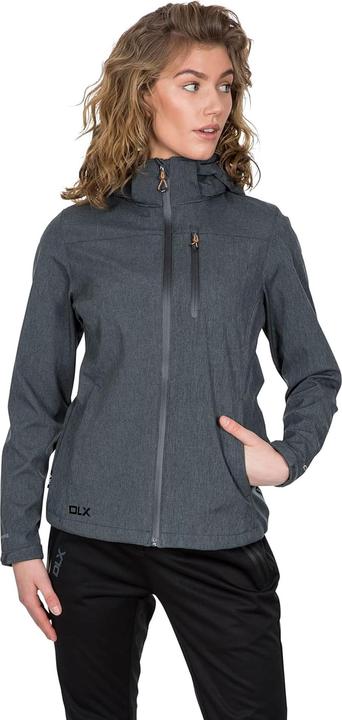 Immagine prodotto Trespass Giacca DLX CLAREN II Donna (M)