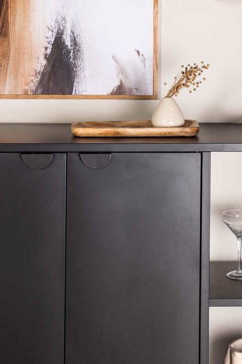 Actual product image Venture Home Piring (100 x 110 x 42 cm)