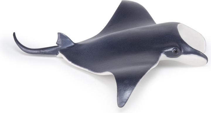 Image du produit Papo Raie manta