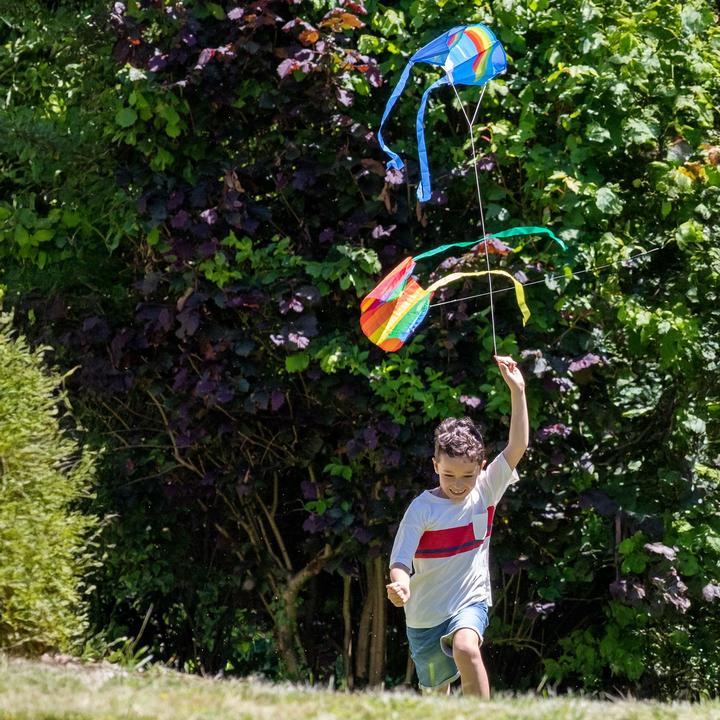 Produktbild Schildkröt Pocket Kite