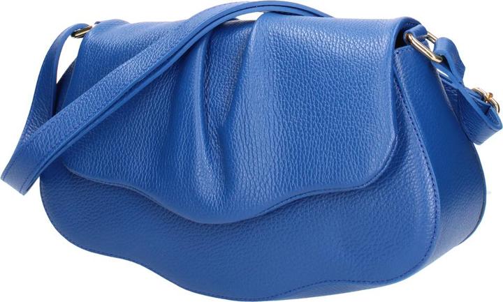 Image du produit Viola Castellani Vc220715223Fbg