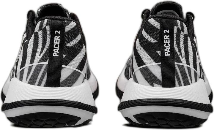 Produktbild Craft Pacer 2 W (37)