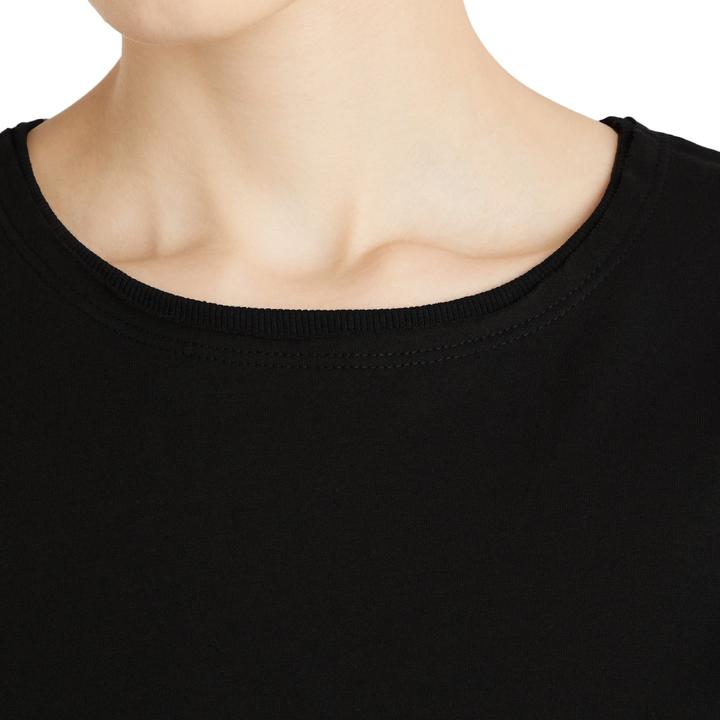 Produktbild Amplified I Am The Law TShirt (L)