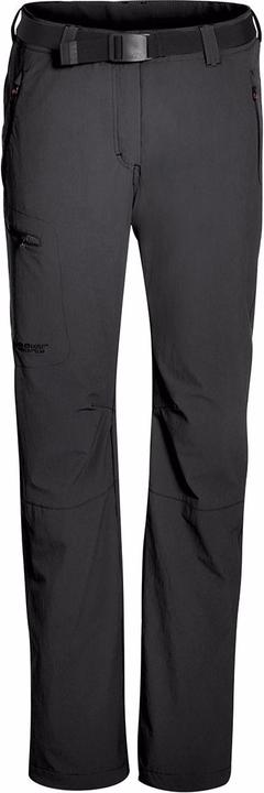 Produktbild Maier Sports Rechberg Hose (3XL)