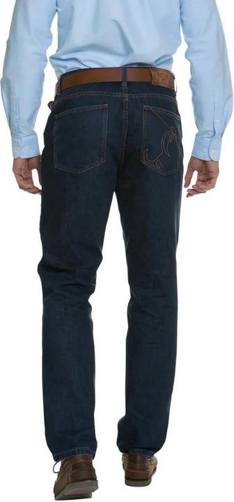 Produktbild Raging Bull Jeans (30)