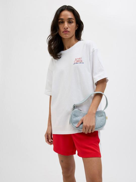 Image du produit JJXX JXMORGAN Tasche Tasche
