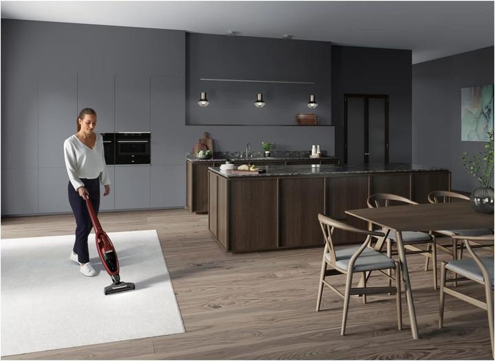 Produktbild AEG Electrolux QX7-1ULTAN