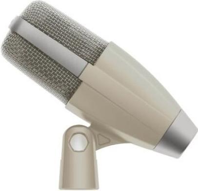 Immagine prodotto Sennheiser MD 421