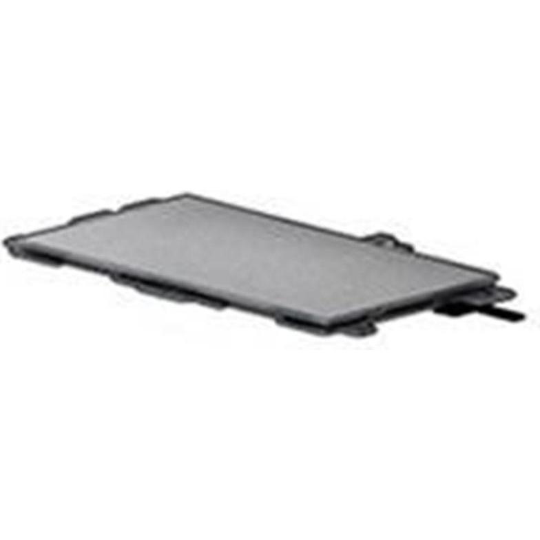 Thumbnail - HP M42237-001, Notebook Ersatzteile