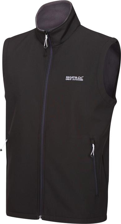 Produktbild Regatta Bradwell III (XL)