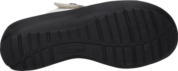 Actual product image Westland 25906-272 (39)