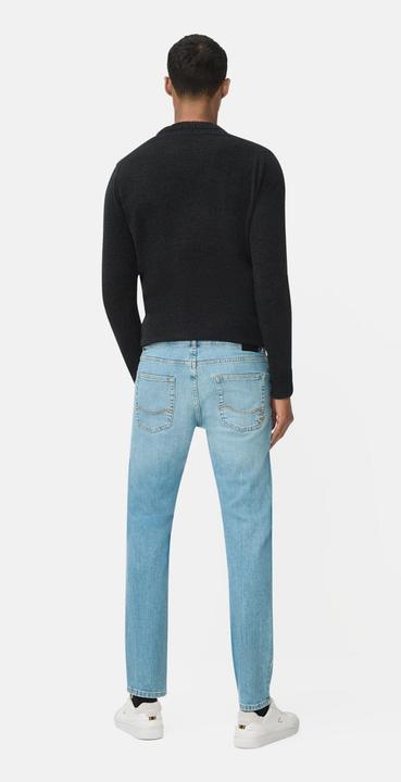Image du produit Camel Active 5 Pocket Slim Fit Jeans (36)