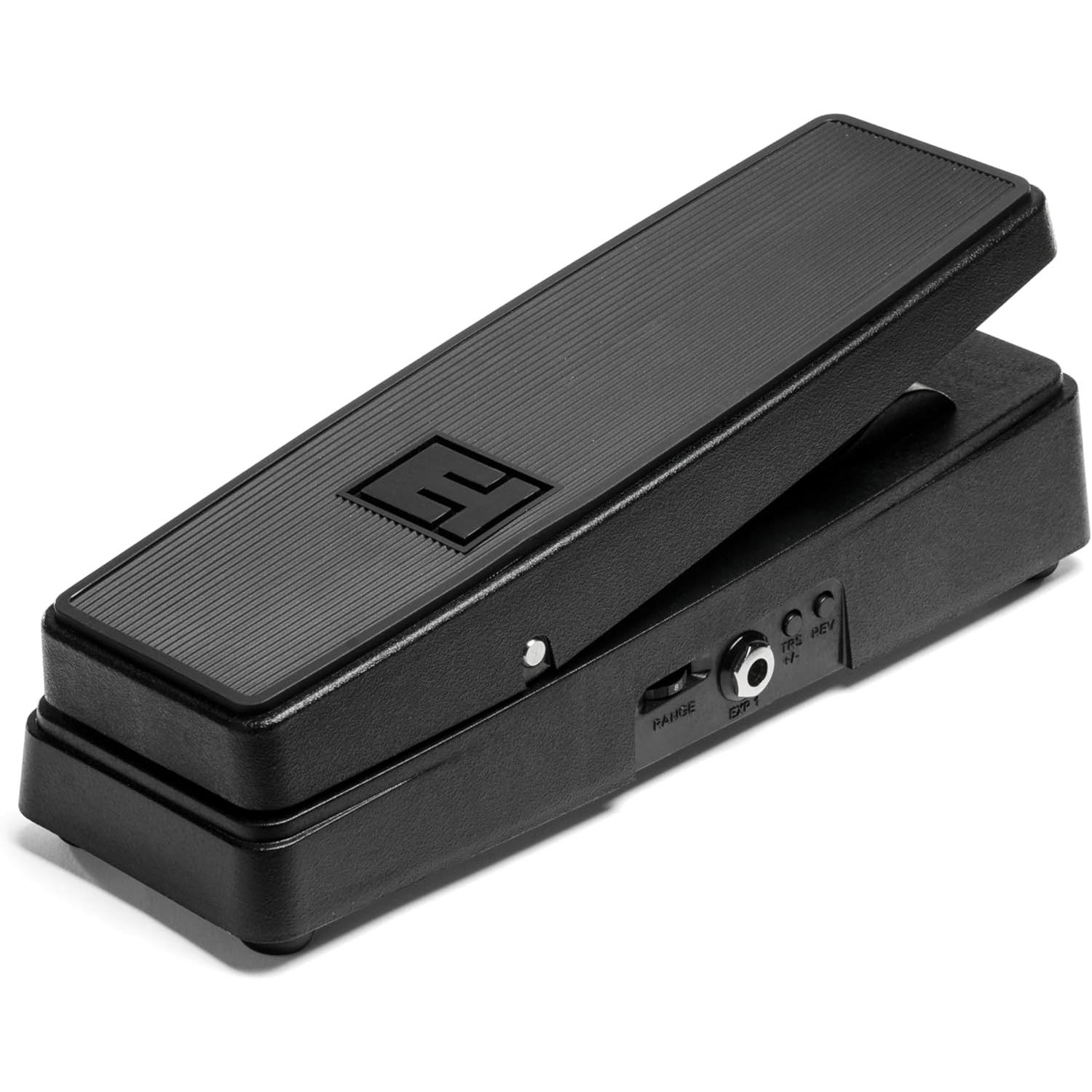 Electro-Harmonix Dual Expression Pedal (DUAL EXP)