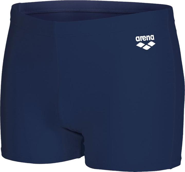 Produktbild Arena Dynamo Short (4)
