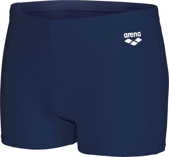 Immagine prodotto Arena Dynamo Short (4)