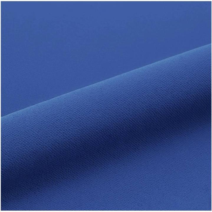 Produktbild Siser Textiltransferfolie Schnittbreite 30 cm Blau