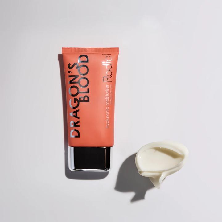 Immagine prodotto Rodial Sangue di drago idratante ialuronico SPF15 (50 ml, Crema da giorno, SPF 15)