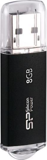 Produktbild Silicon Power Blaze B02 (8 GB)