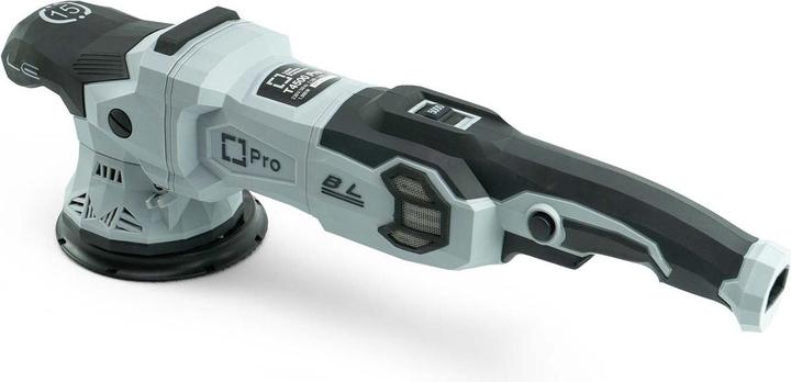 Produktbild Liquid Elements T4500 (Exzenterpolierer, 1000 W)