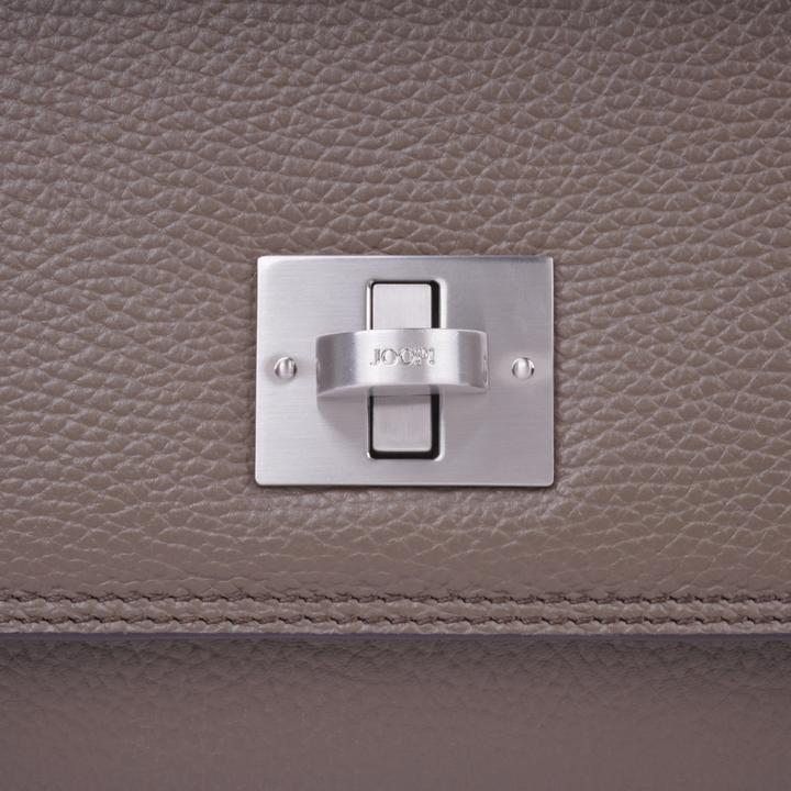 Immagine prodotto Joop! chiara 2.0 muna borsa a tracolla shf