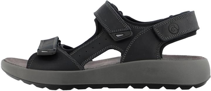 Immagine prodotto Ara Sandali Piero (45)